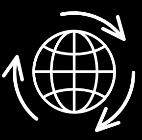 Logomarca RecruitSync